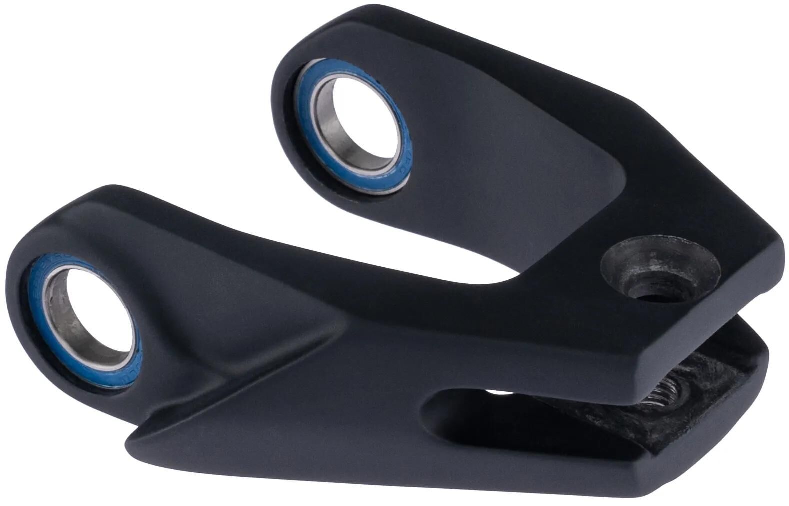 CONWAY_Rocker Originalersatzteile Fahrradprogramm