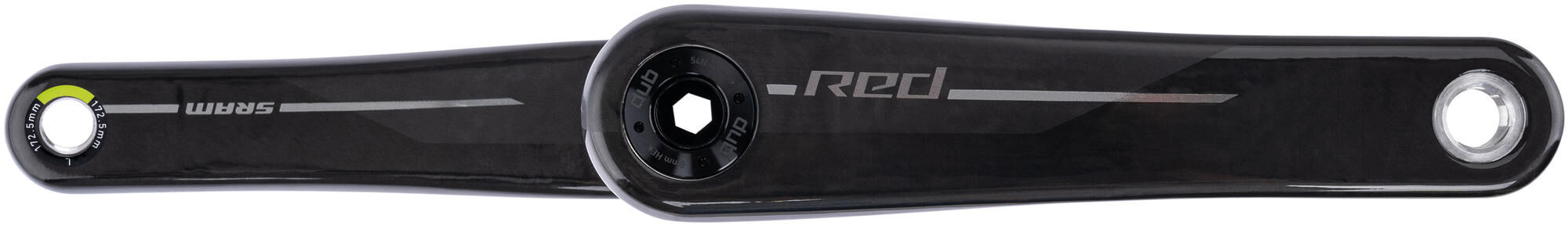 _Kurbelsatz Kettenradgarnituren