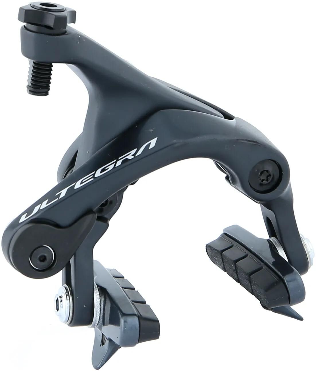 Rennbremsen,Seitenzugbremsen