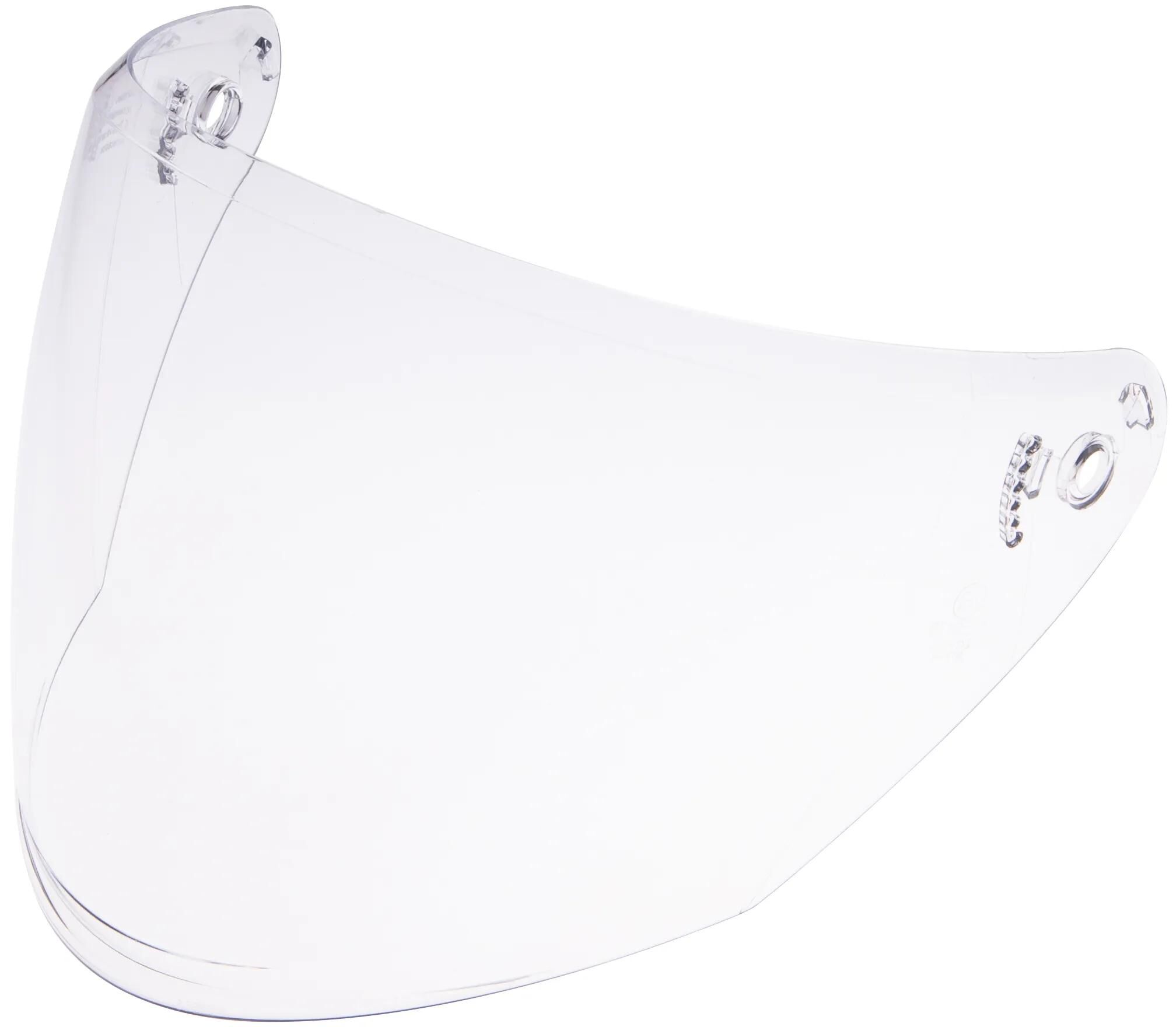 SPEC-X Vizier Visiere,Helme - Ersatz