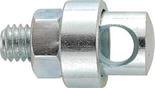 Schutzbleche - Ersatz