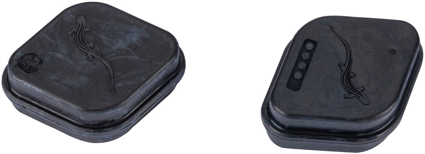 _Federsattelstütze Federsattelstützen,Sattelstützen