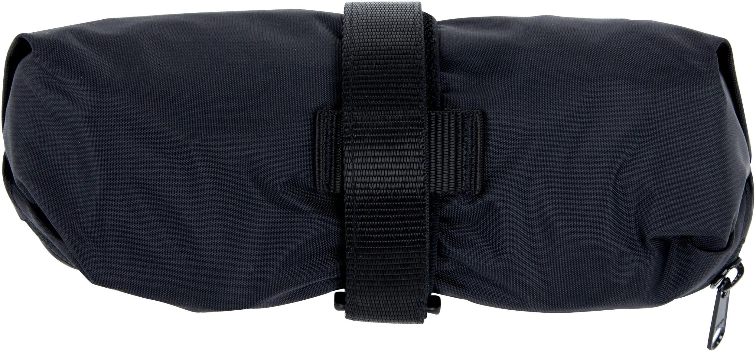 _Tasche Transporttaschen