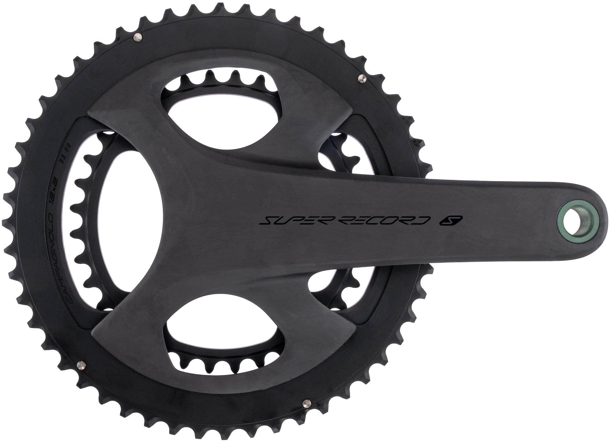 _Kettenradgarnitur Kettenradgarnituren