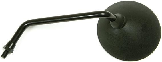 Spiegel,Rückspiegel