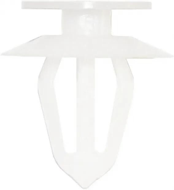 Befestigungsteile,Spreizniete