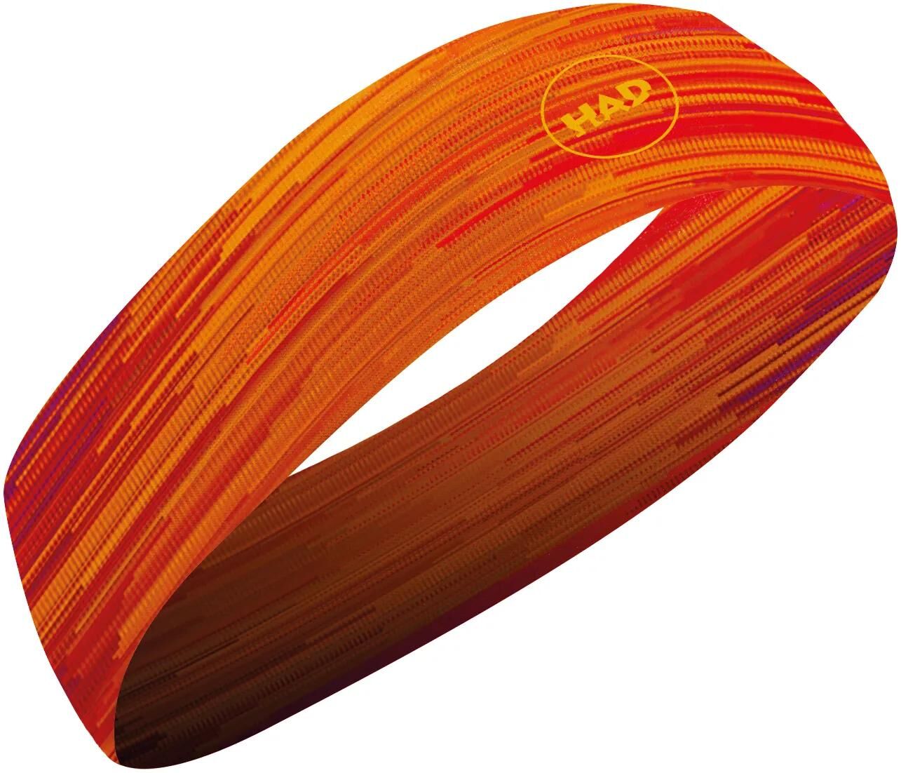 _Stirnband Stirnbänder,Bekleidung