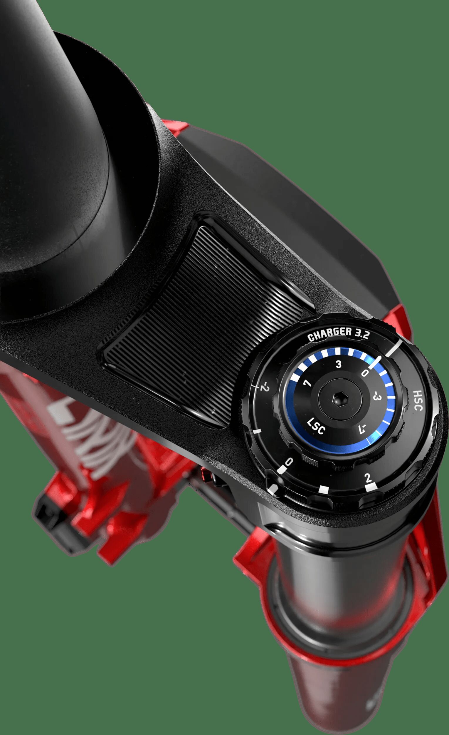 ROCKSHOX_Federgabel Federgabeln,Gabeln