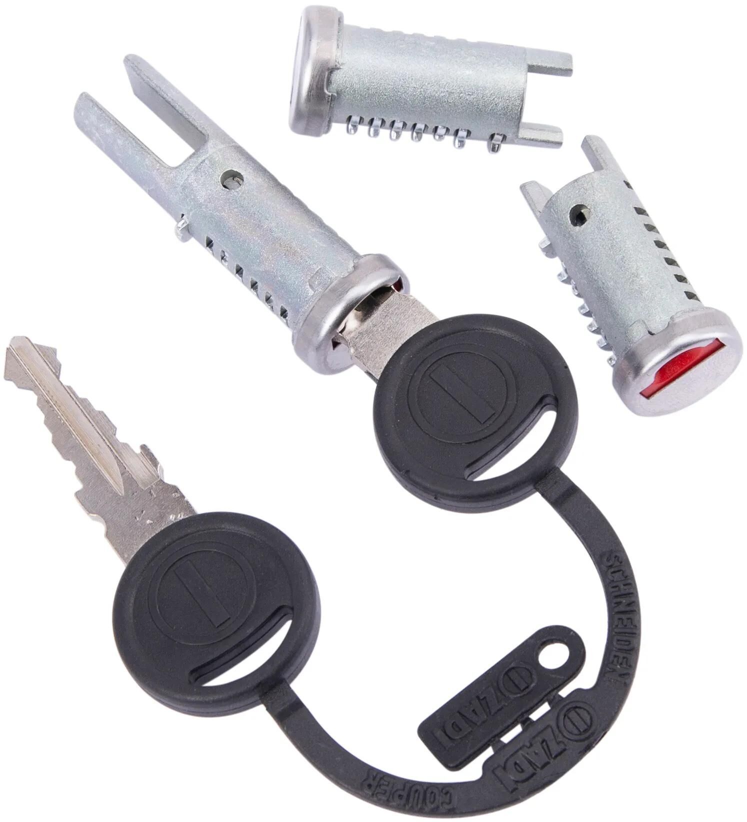 Schlosssätze,Schlösser