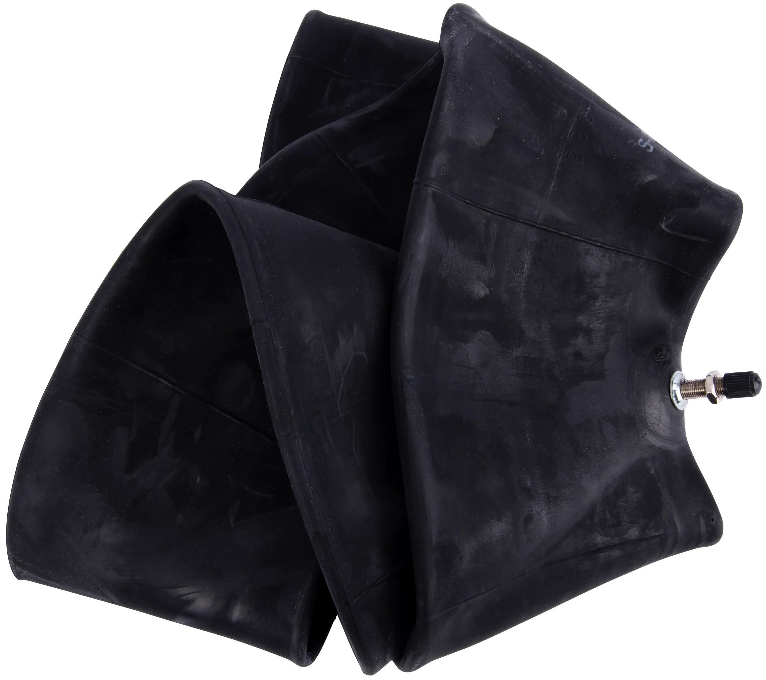 Schläuche,Bereifung