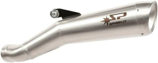 Schalldämpfer,Auspuffanlagen