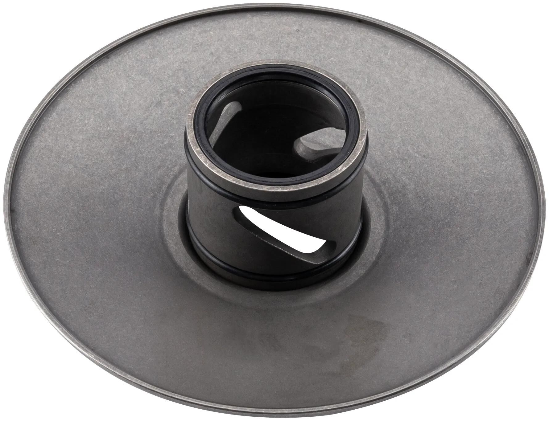 Piaggio OEM_Wandlerscheibe Riemenscheiben