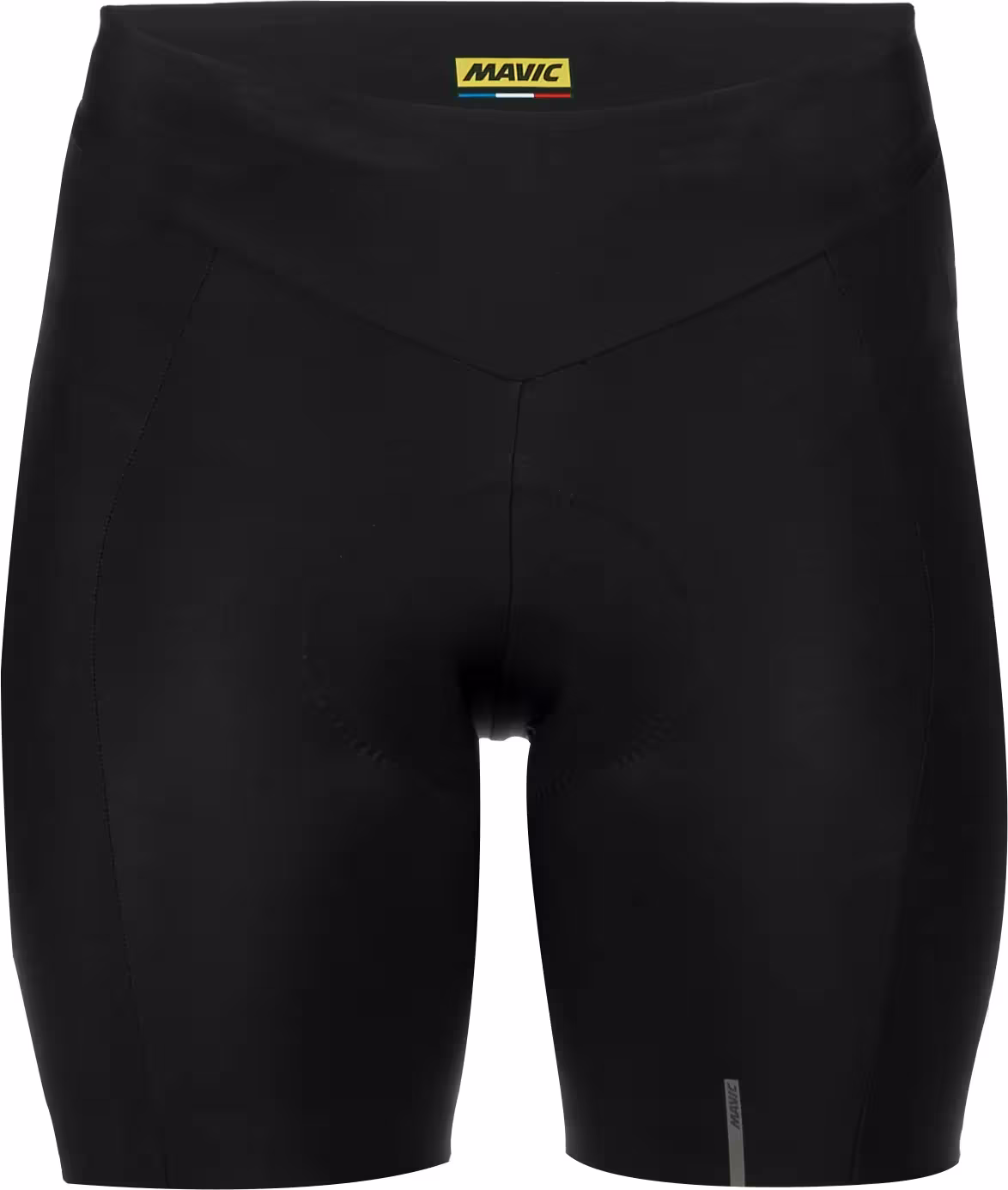 Radlerhosen,Shorts,Bekleidung,Rennhosen