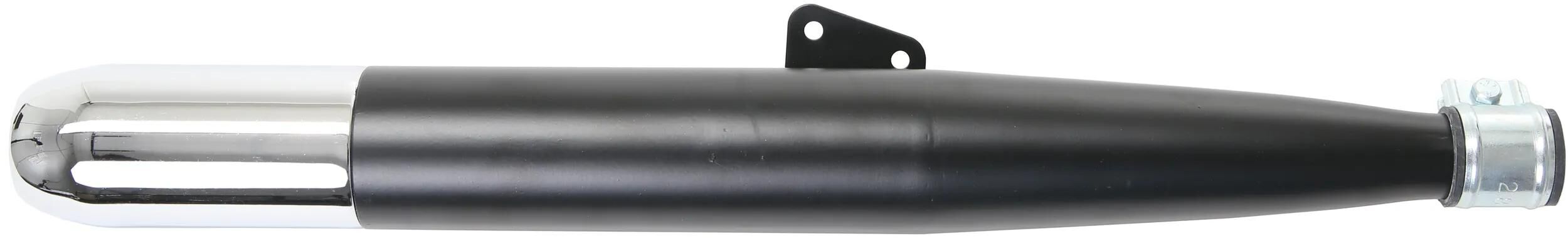 Schalldämpfer,Auspuffanlagen