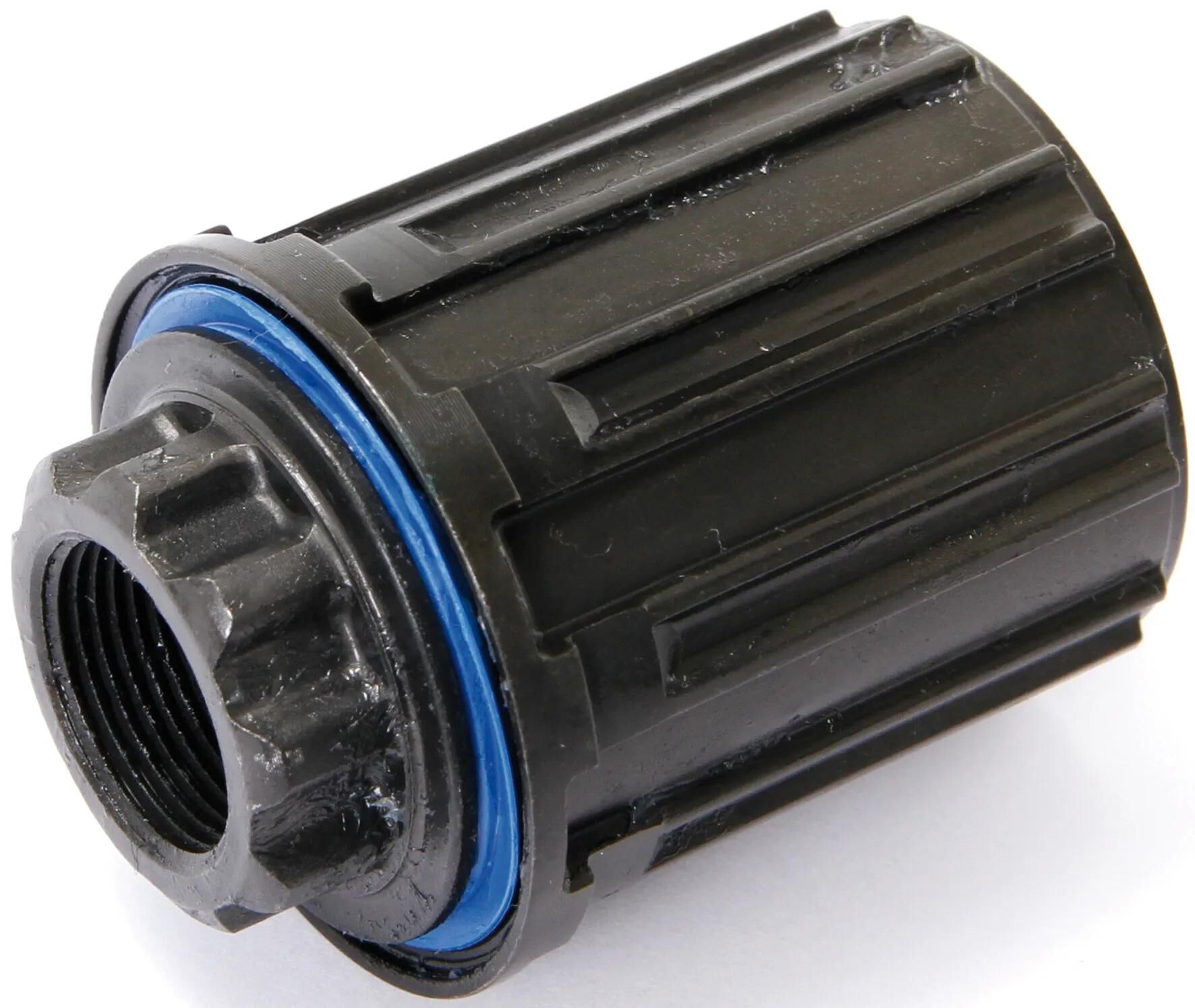 _Freilaufkörper H.R.-Naben - Ersatz,Naben H.R. - Ersatz