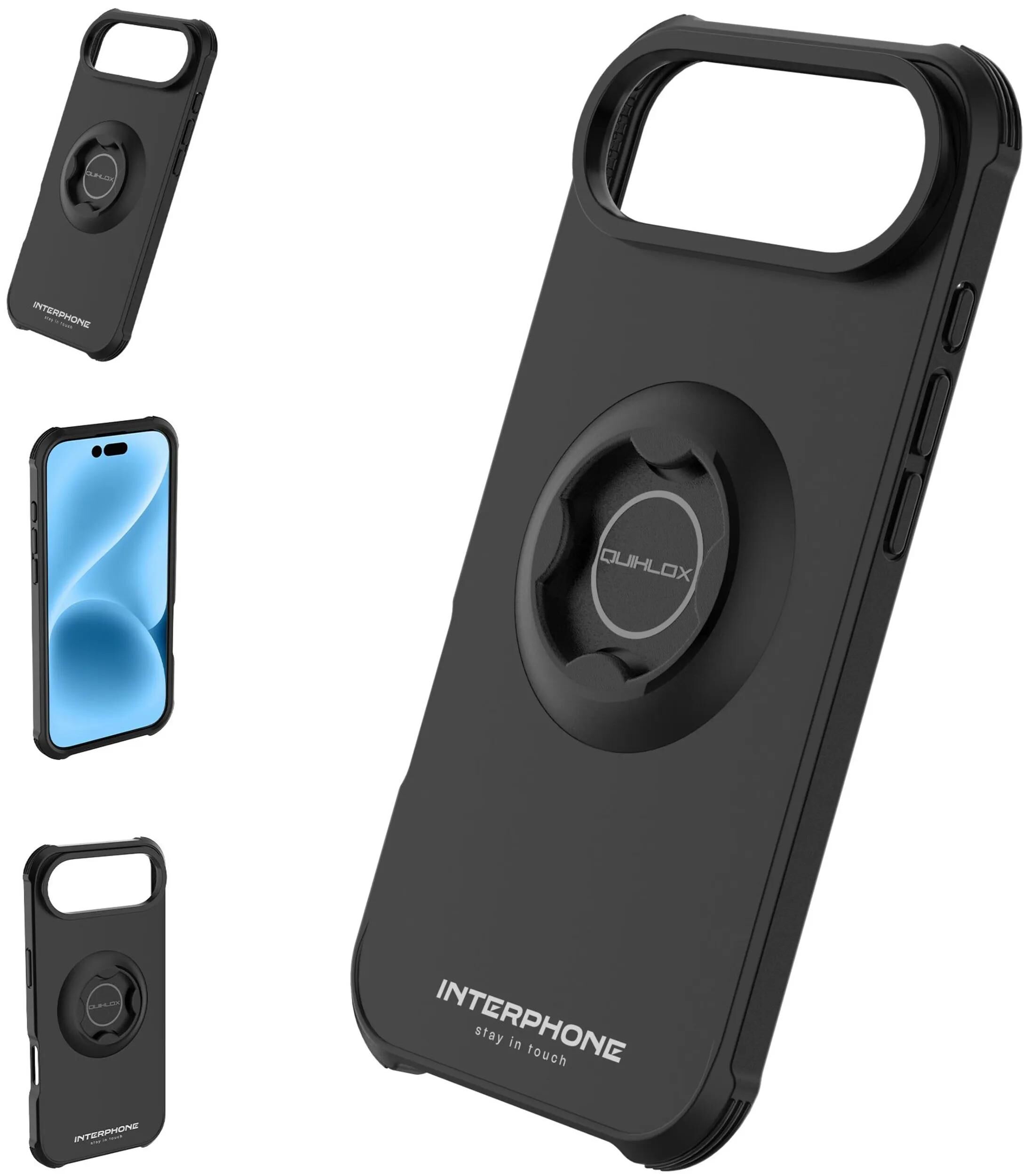 _Handycase Kommunikationssysteme