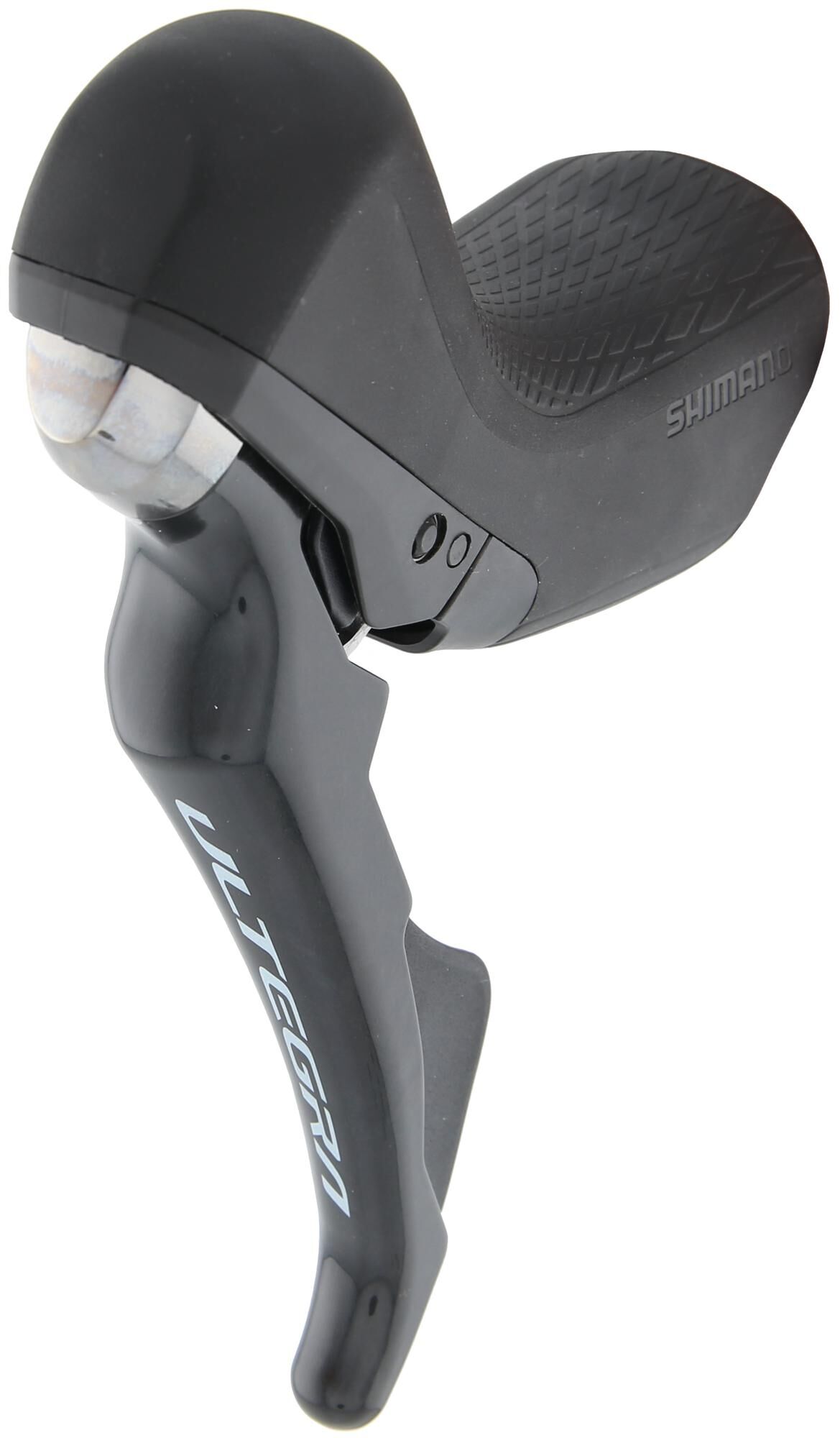 _Schalt-/Bremshebel Schalt-/Bremshebelkombinationen,Bremshebel,Schalthebel