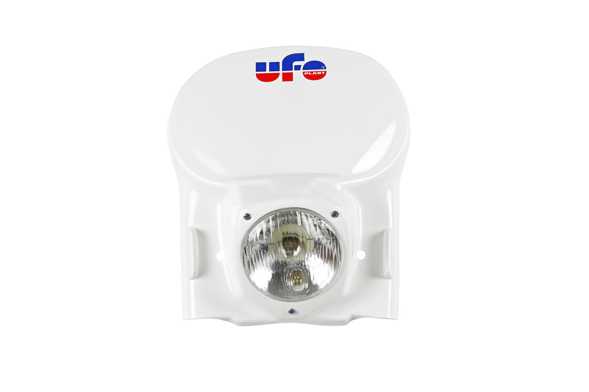 _Scheinwerfer Scheinwerfer,Blenden,Frontleuchten