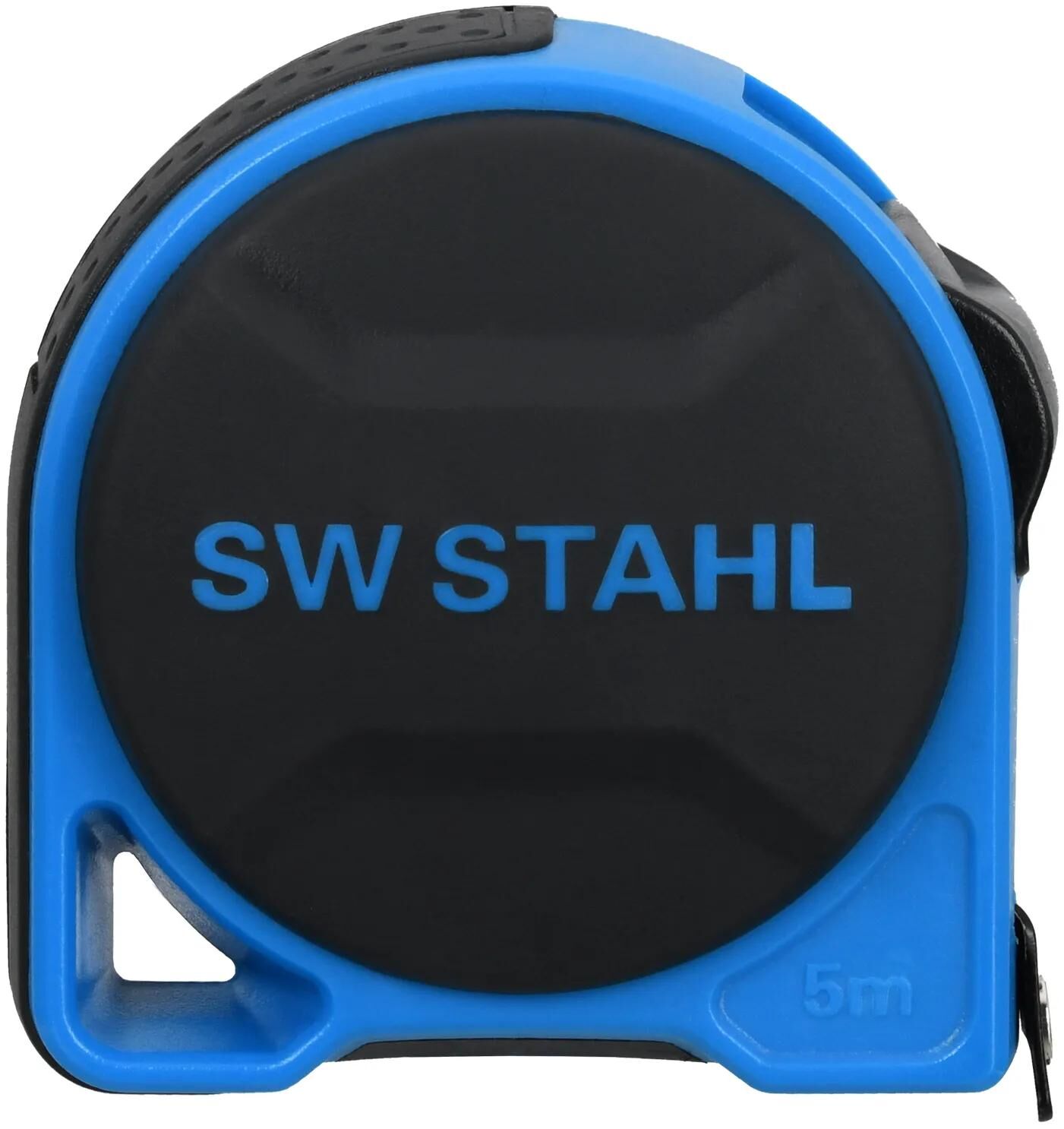 SW STAHL _Rollbandmaß Maßbänder