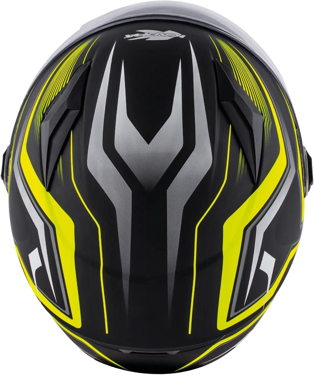 _Integralhelm Integralhelme,Helme