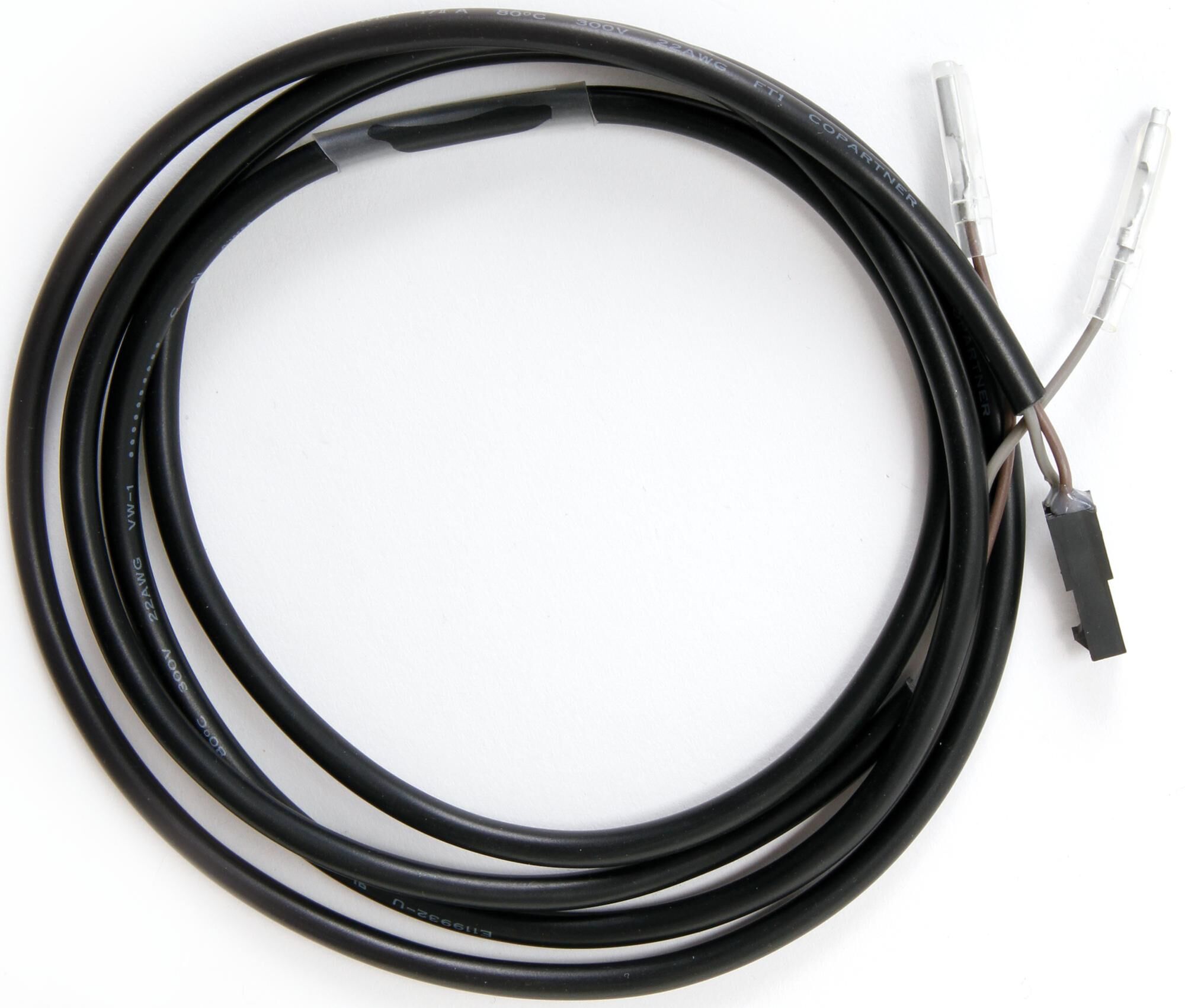 _Lichtkabel Lichtkabel,Beleuchtungskabel,Kabel