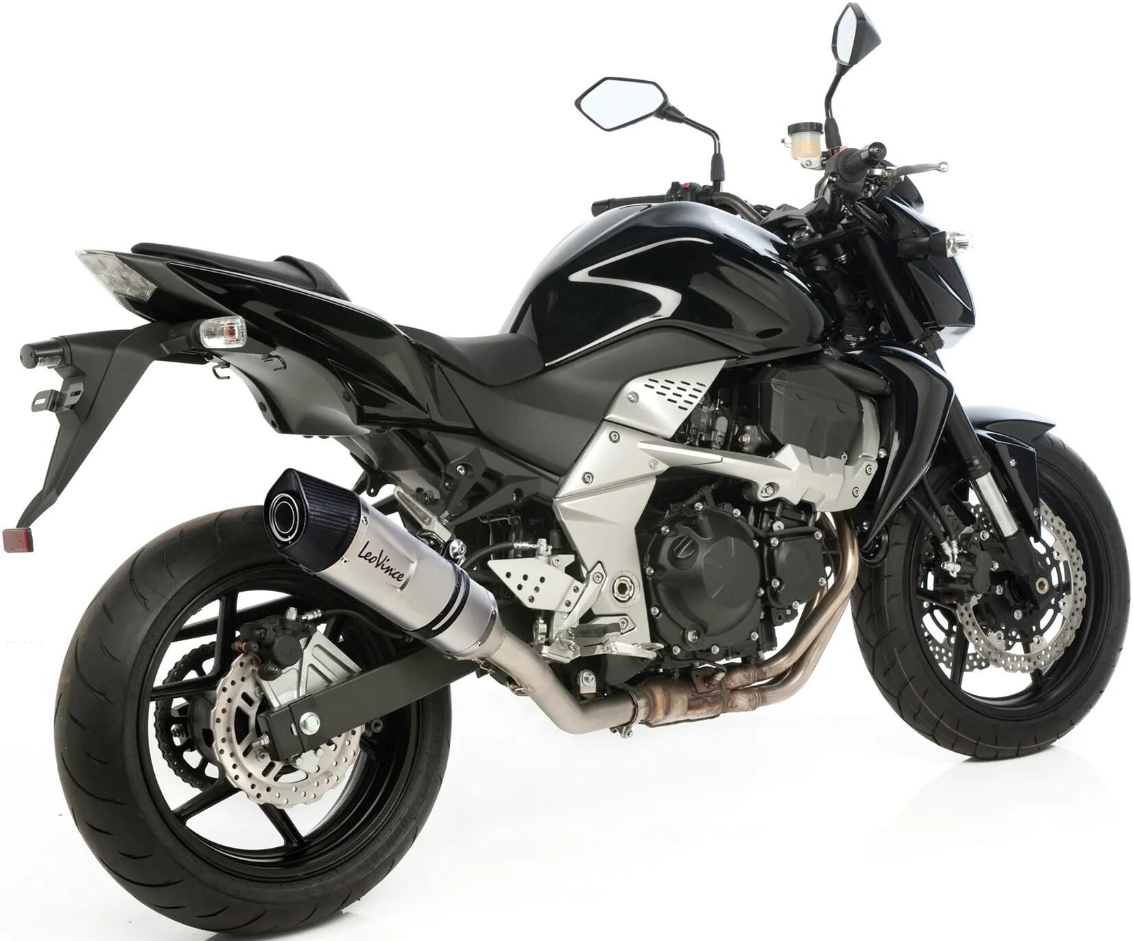 Schalldämpfer,Auspuffanlagen