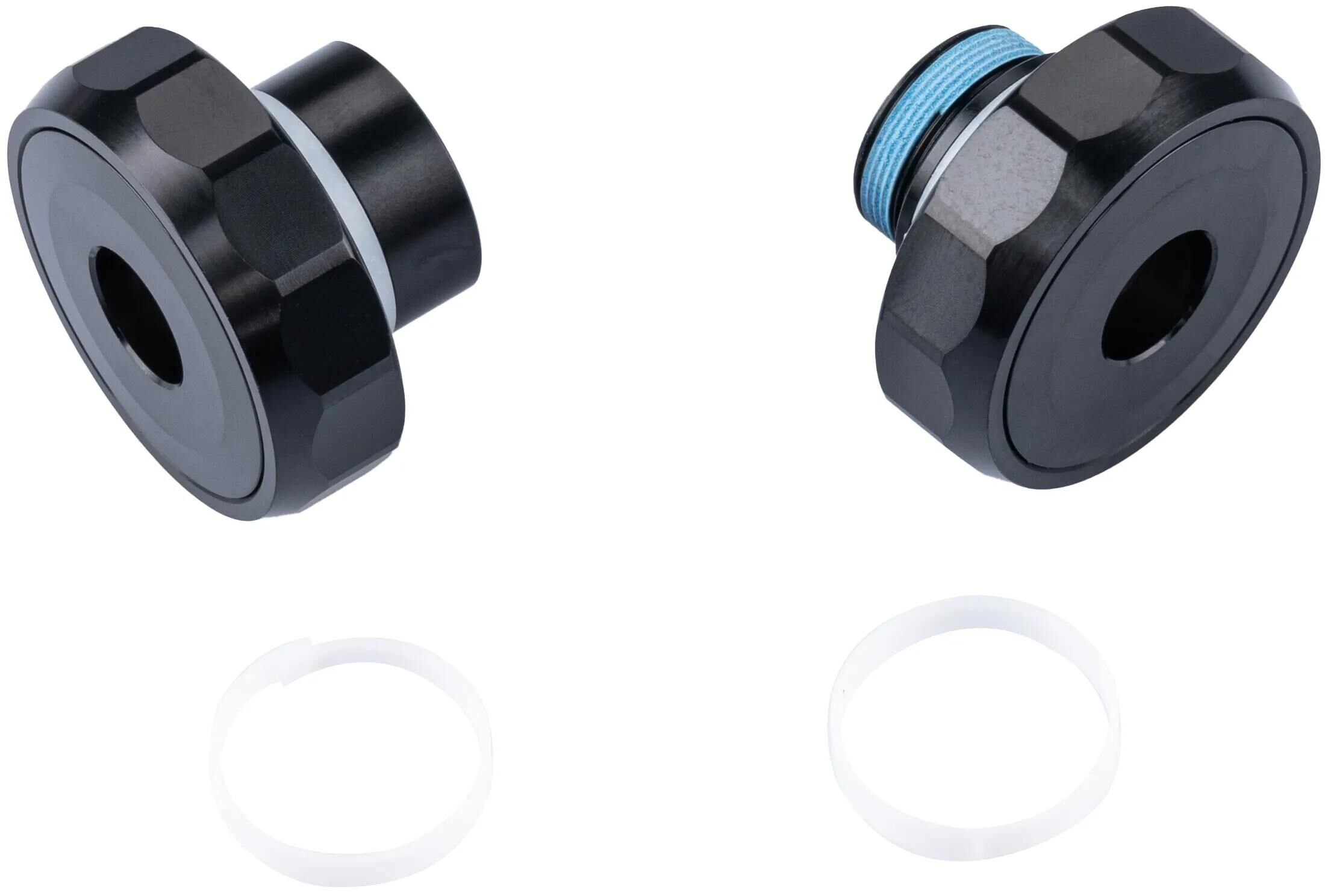 ROCKSHOX_Upgrade-Kit Federelemente