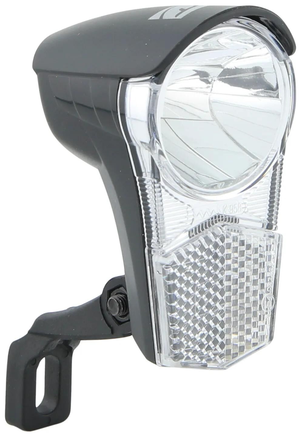 _Scheinwerfer LED-Scheinwerfer,Scheinwerfer