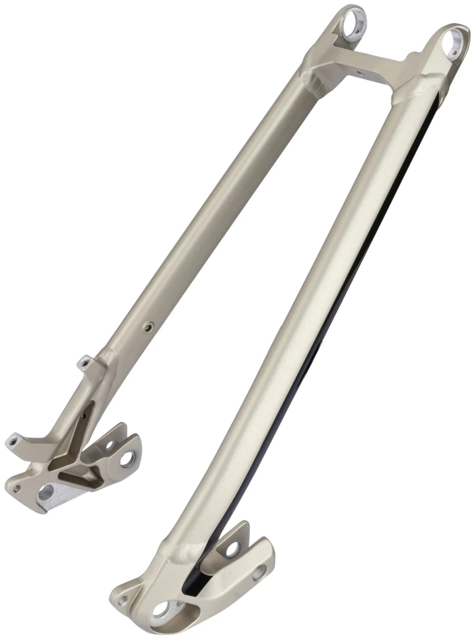 Originalersatzteile Fahrradprogramm