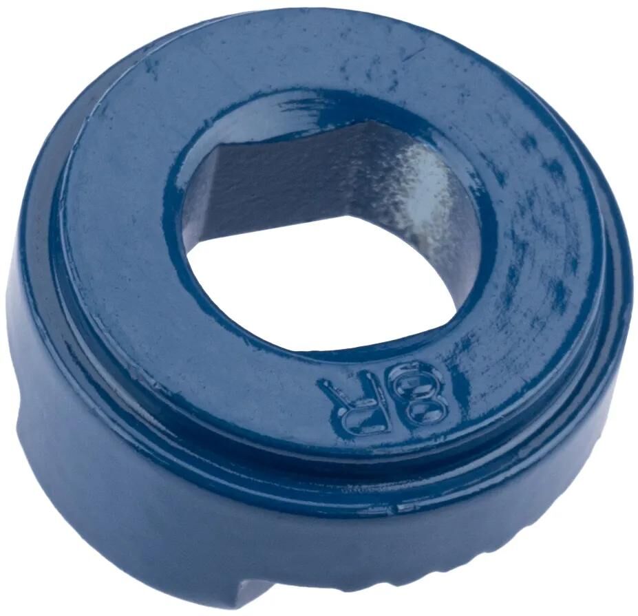 Shimano Getriebenaben - Ersatz,Getriebenaben - Ersatz,H.R.-Naben - Ersatz,Naben H.R. - Ersatz