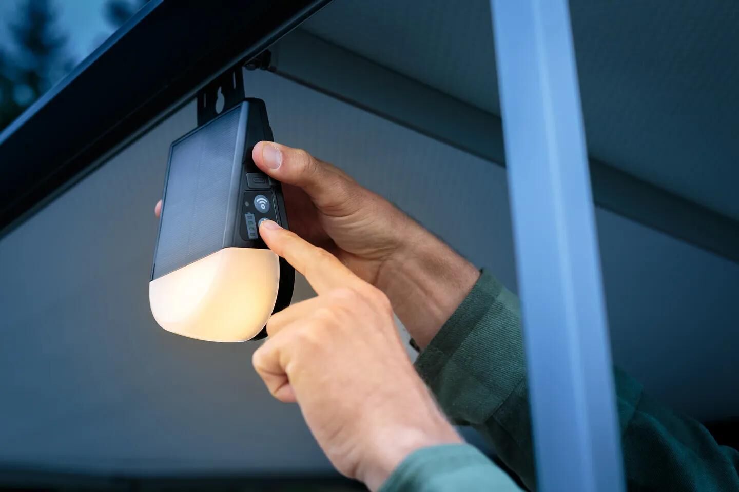 LED-Scheinwerfer,Scheinwerfer