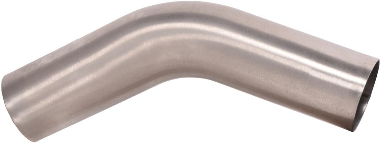 _Verbindungsstück Schalldämpfer - Ersatz / Zubehör