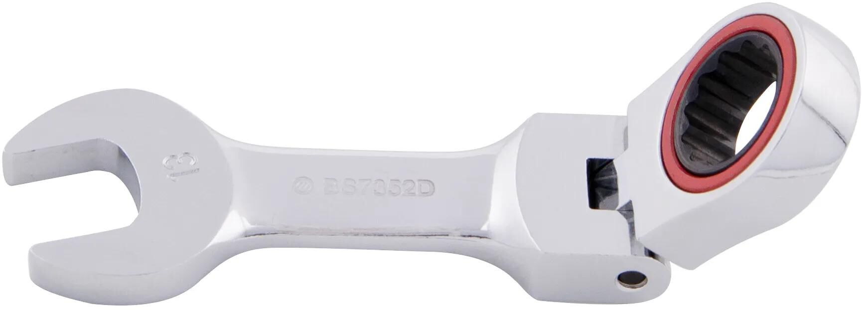 _Ratschenschlüssel Ratschenschlüsselsätze,Werkzeuge