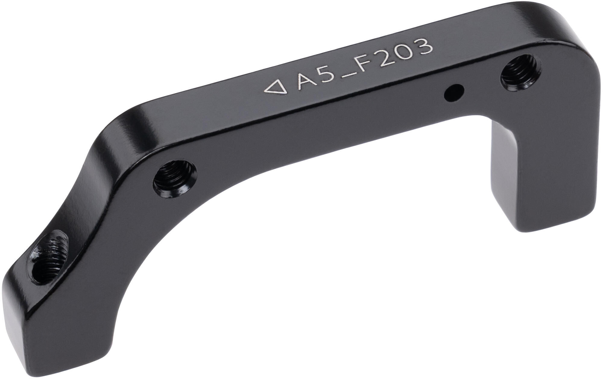 _Adapter Bremsscheibenadapter