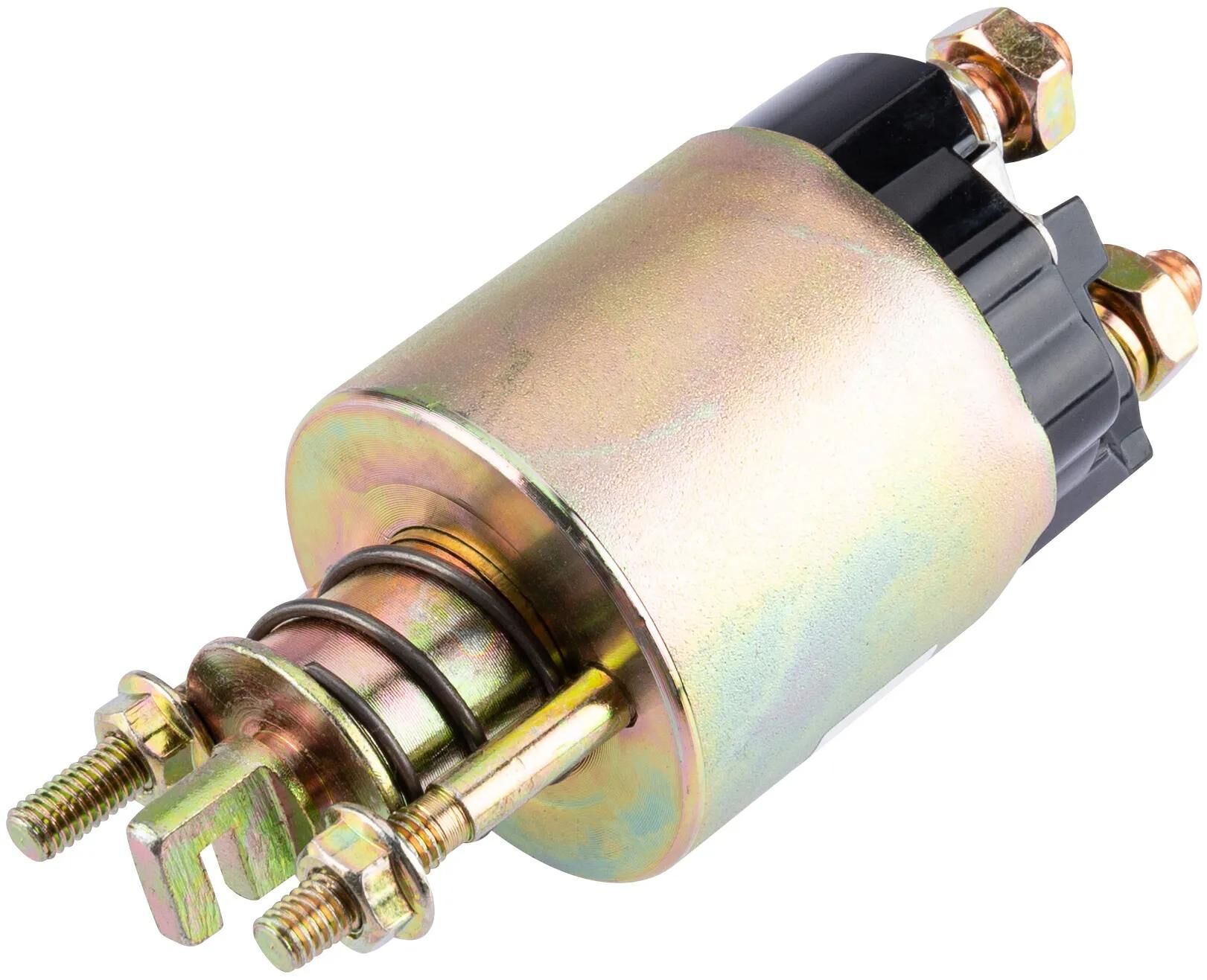 ARROWHEAD_Anlasserrelais Anlasserschalter,Starterrelais,Fernschalter