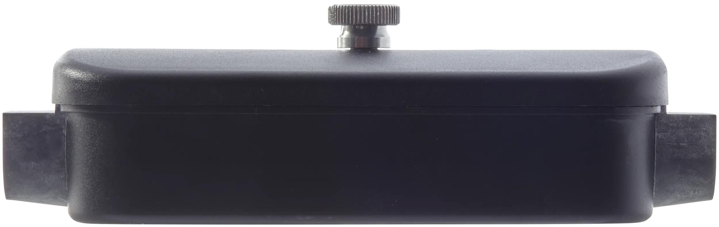 _Kabelverbinderdose Leitungsverbinder