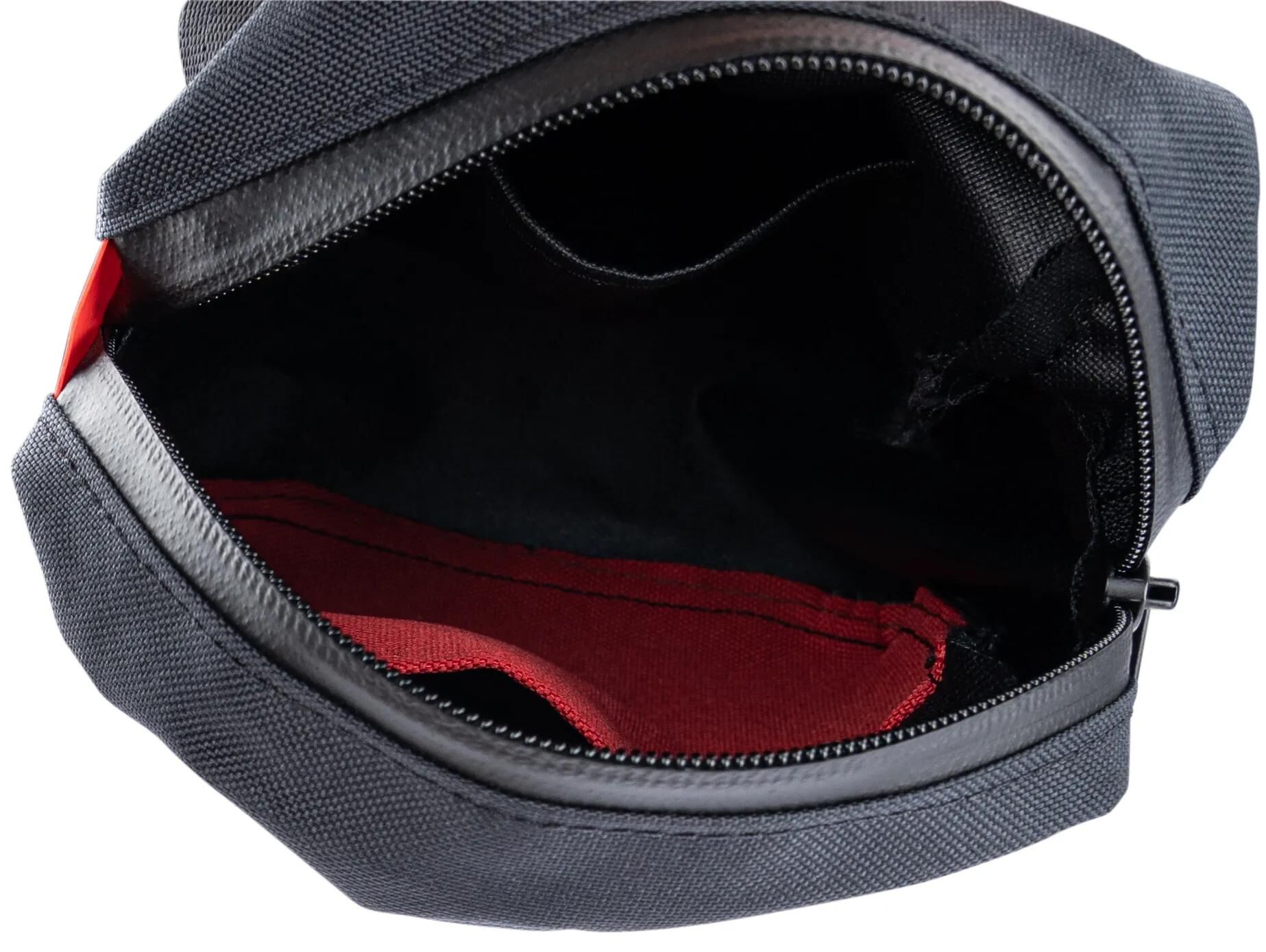 _Tasche Lenkertaschen,Rahmentaschen,Gürteltaschen,Satteltaschen,Taschen,Anhängetasche