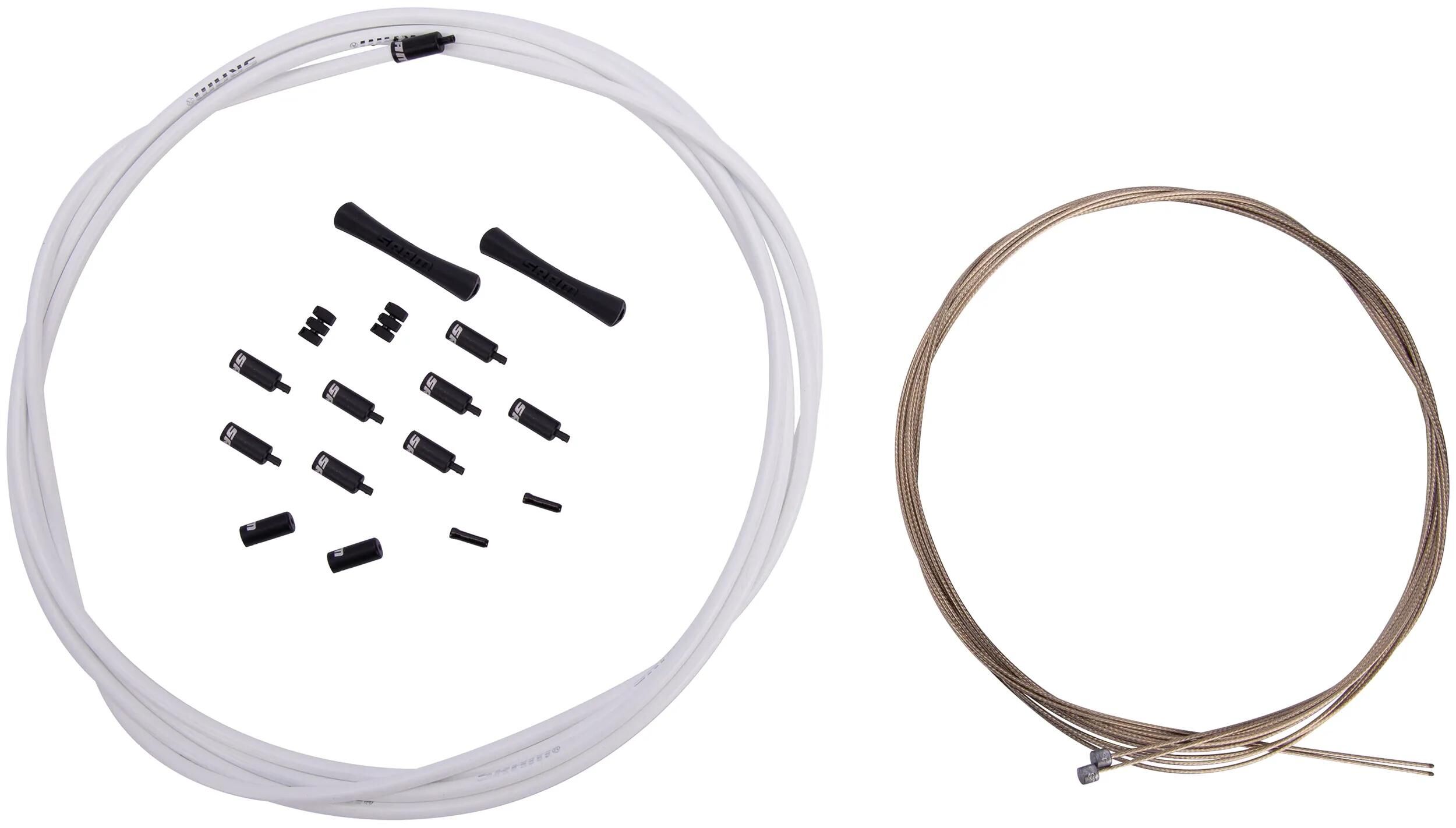 SRAM_Schaltzug-Set Schaltzüge