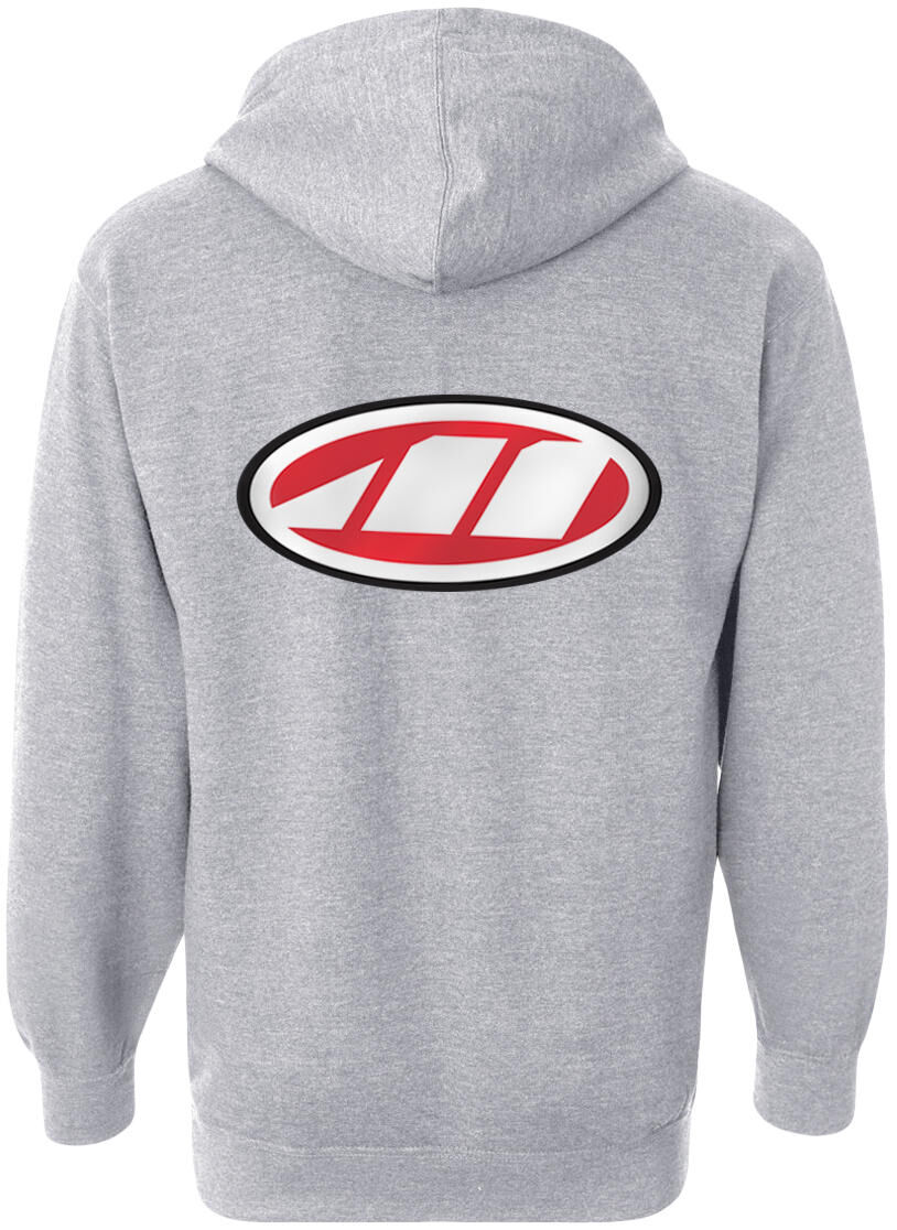 Jacken,Pullover,Sweatshirts,Bekleidung