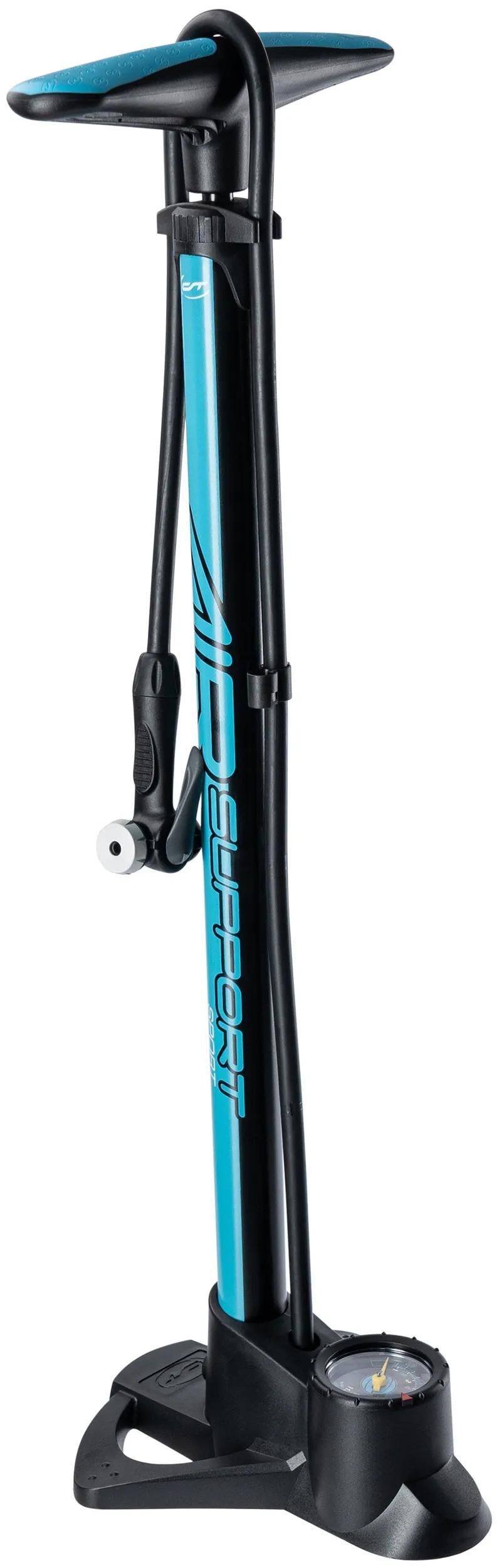 _Standpumpe Handkompressoren,Luftpumpen,Pumpen