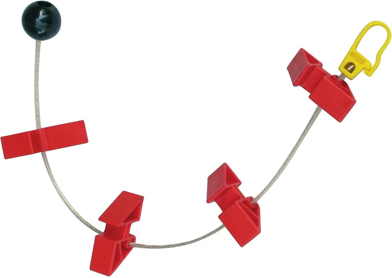 Ravaglioli_Erweiterung Reifenmontiermaschinen