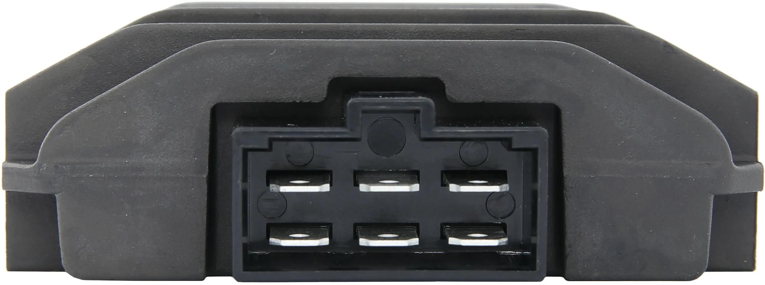 Spannungsregler,Regler