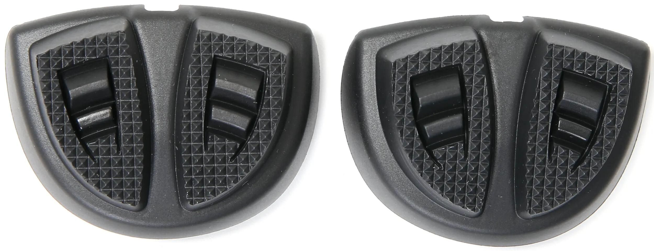 fi'zi:k_Fersengummi Schuhe,Bekleidung