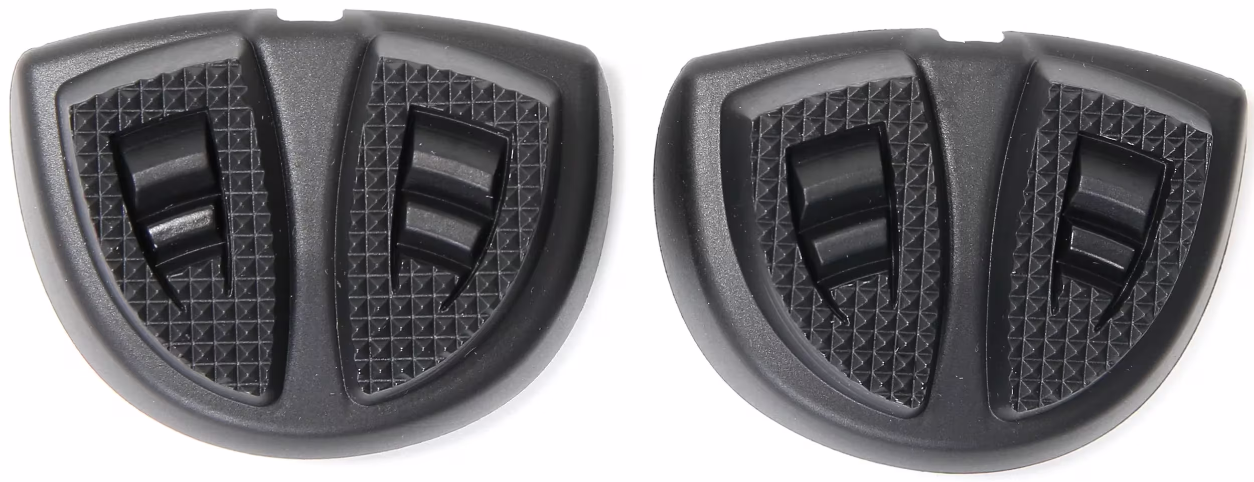 fi'zi:k_Fersengummi Schuhe,Bekleidung