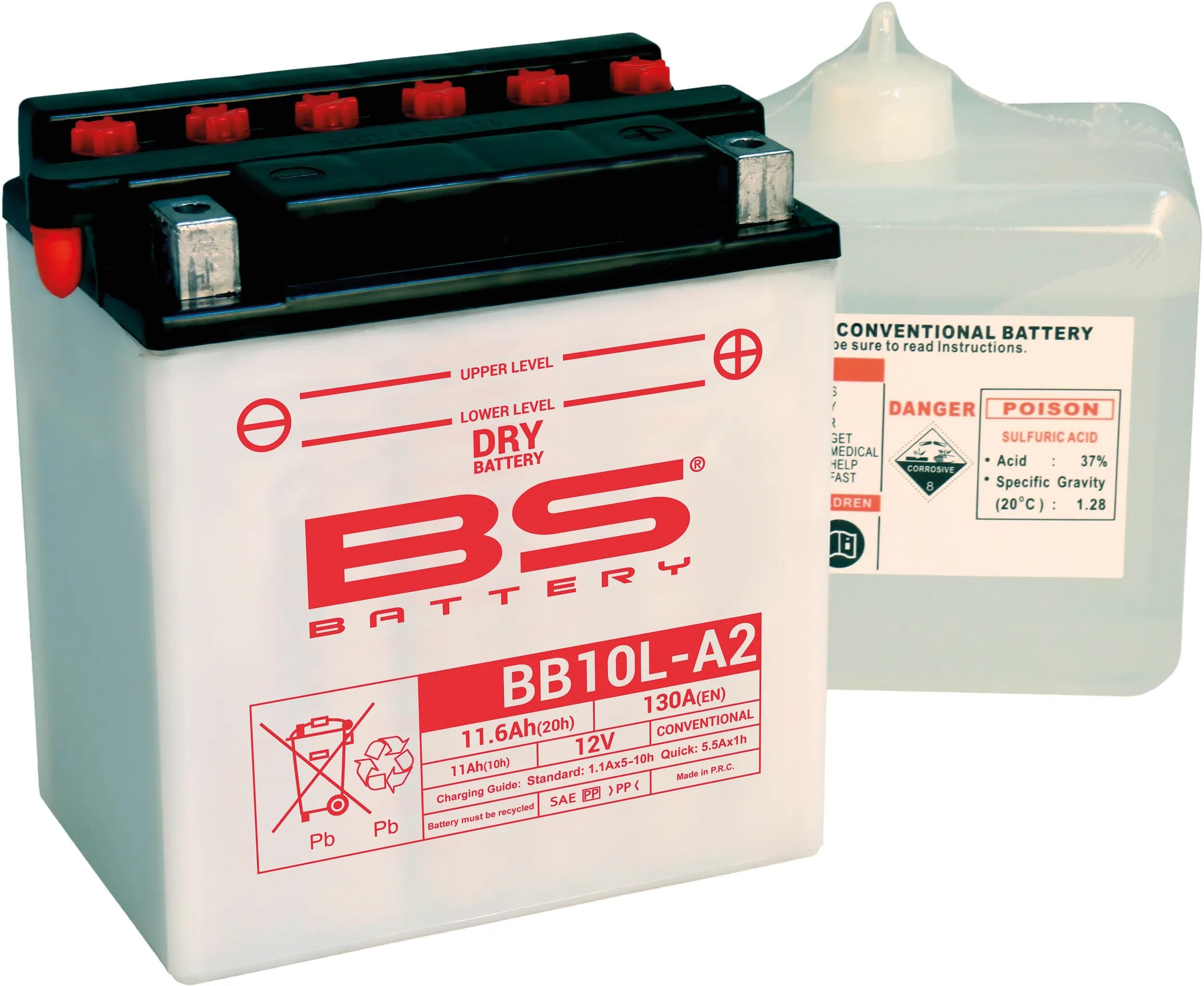 Batterien,Akkus