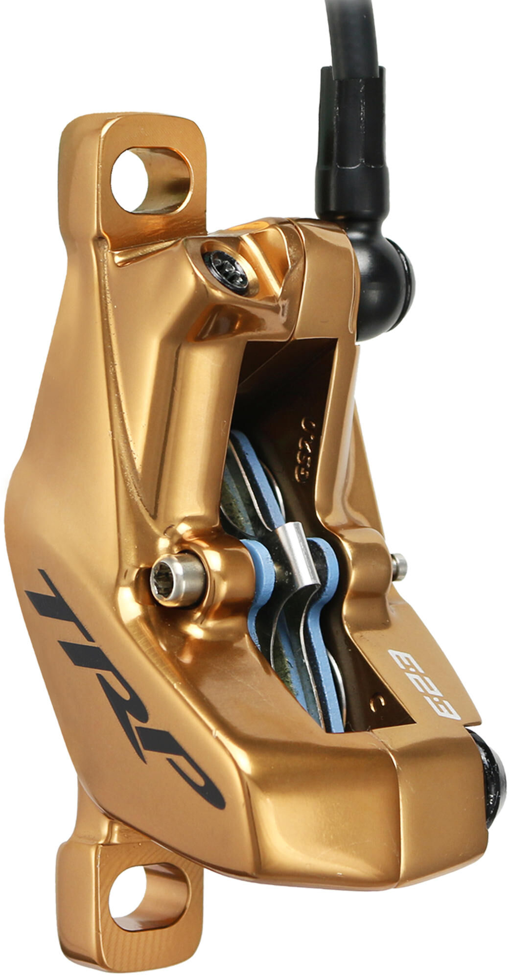 _Scheibenbremse Scheibenbremsen