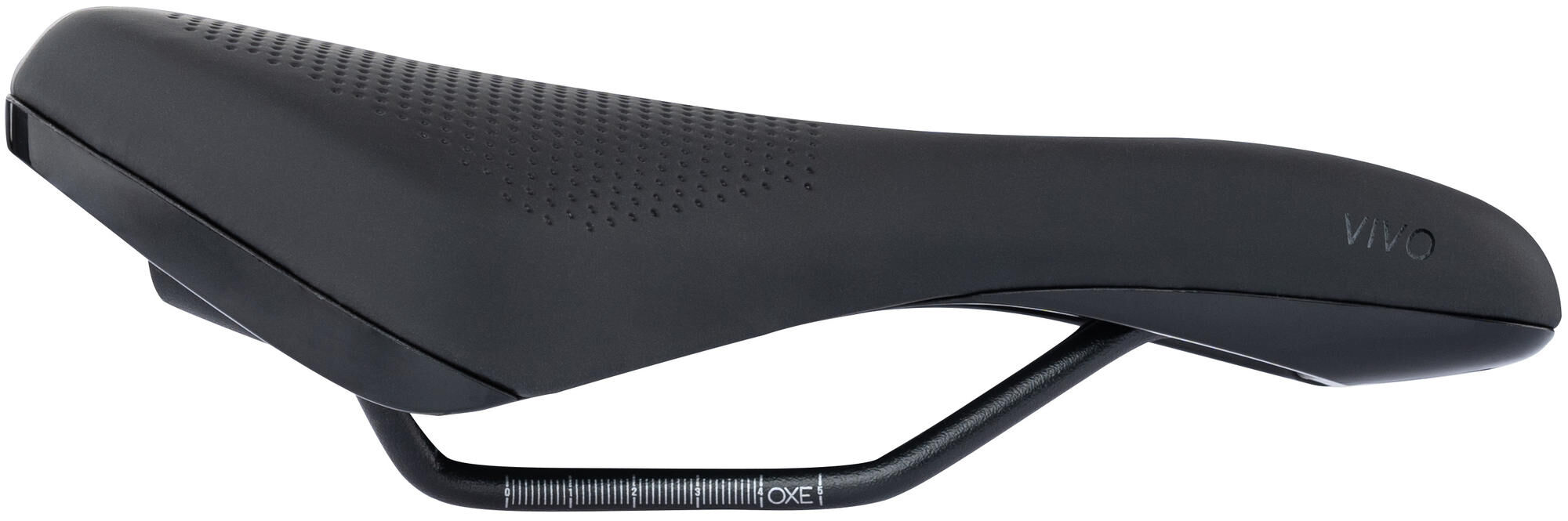 Selle Royal_Sattel Sättel