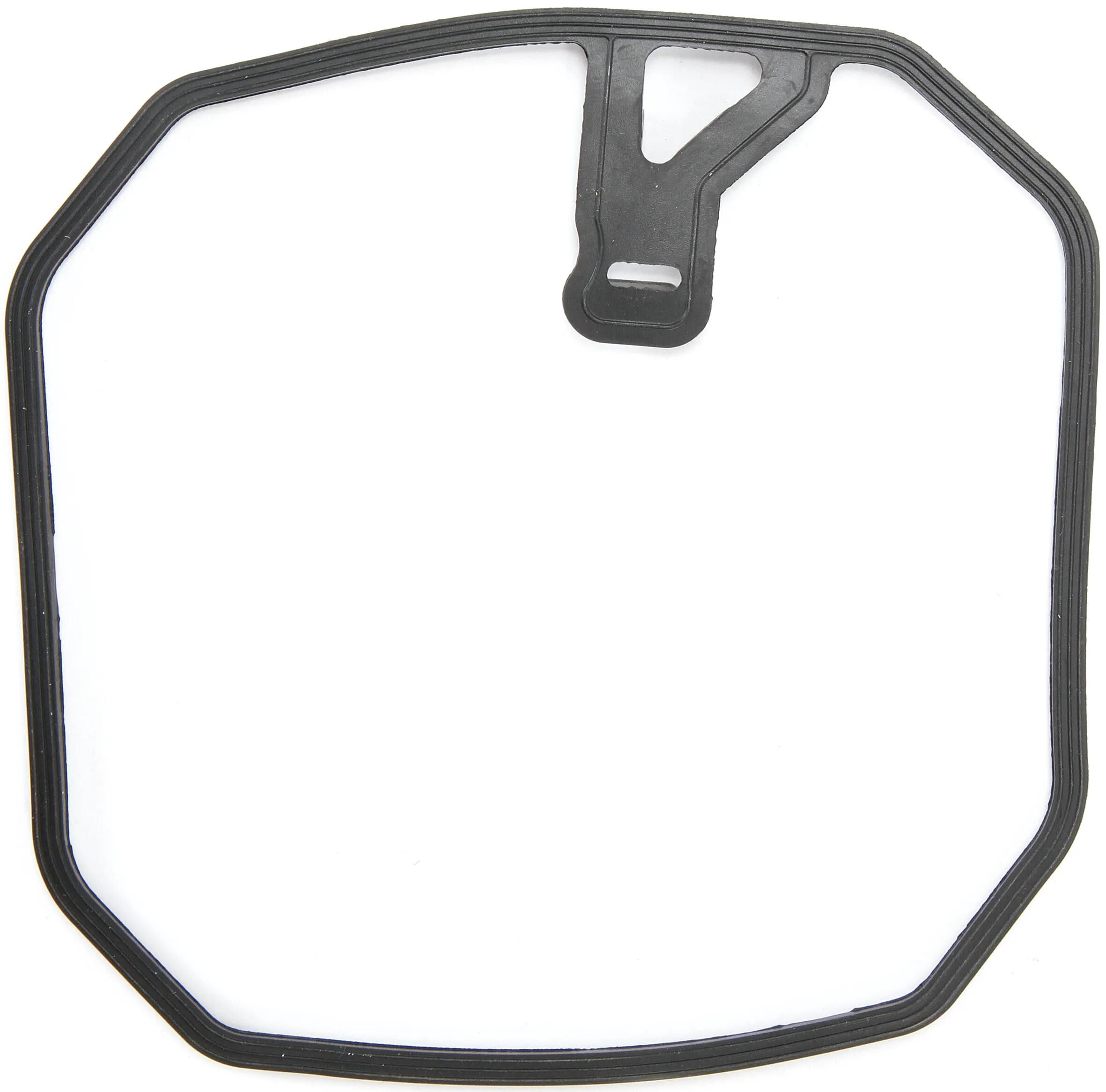 ATHENA_Ventildeckeldichtung Dichtungen und Dichtungssätze