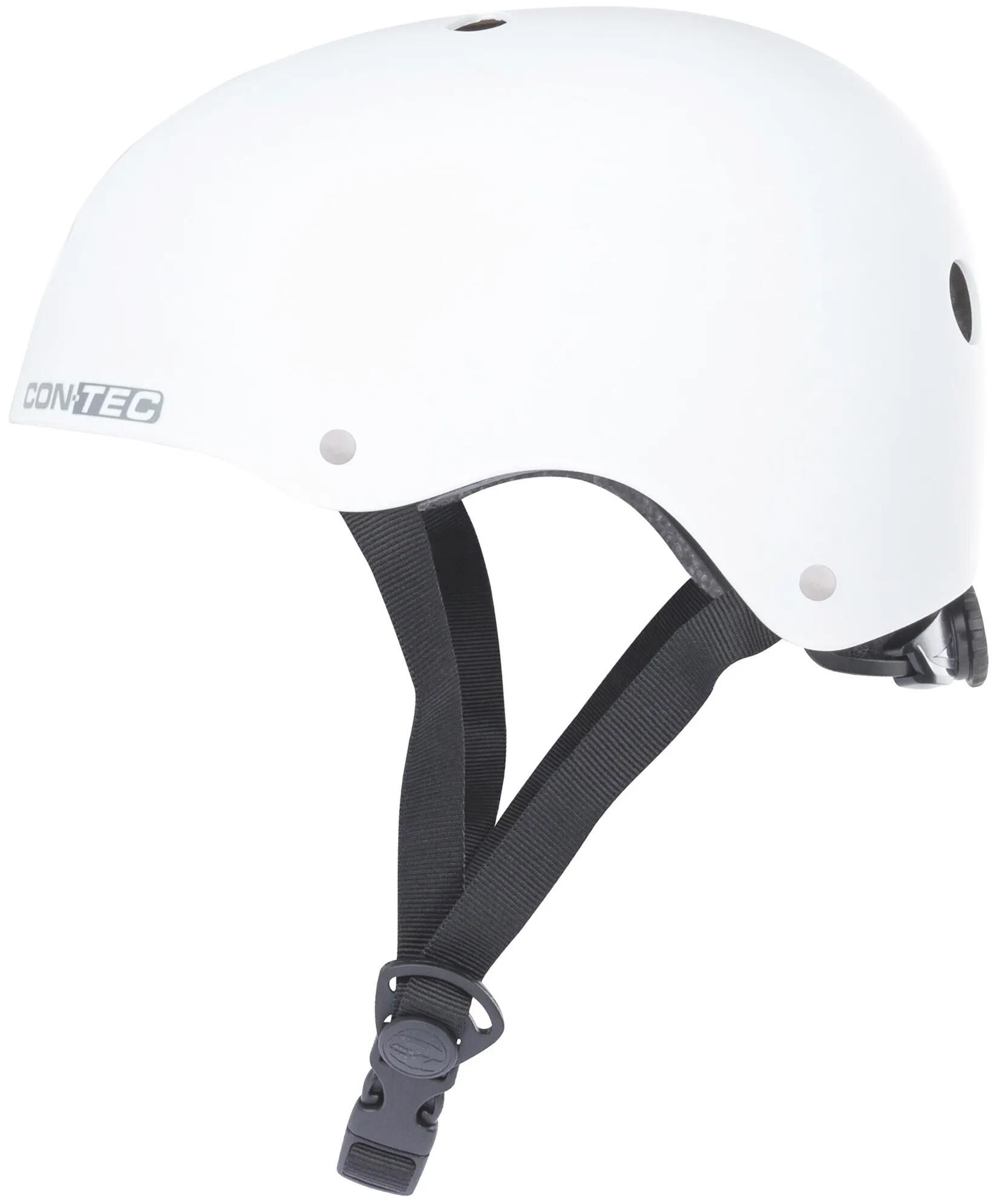 CONTEC_Skate-Helm Helme,Sturzhelme