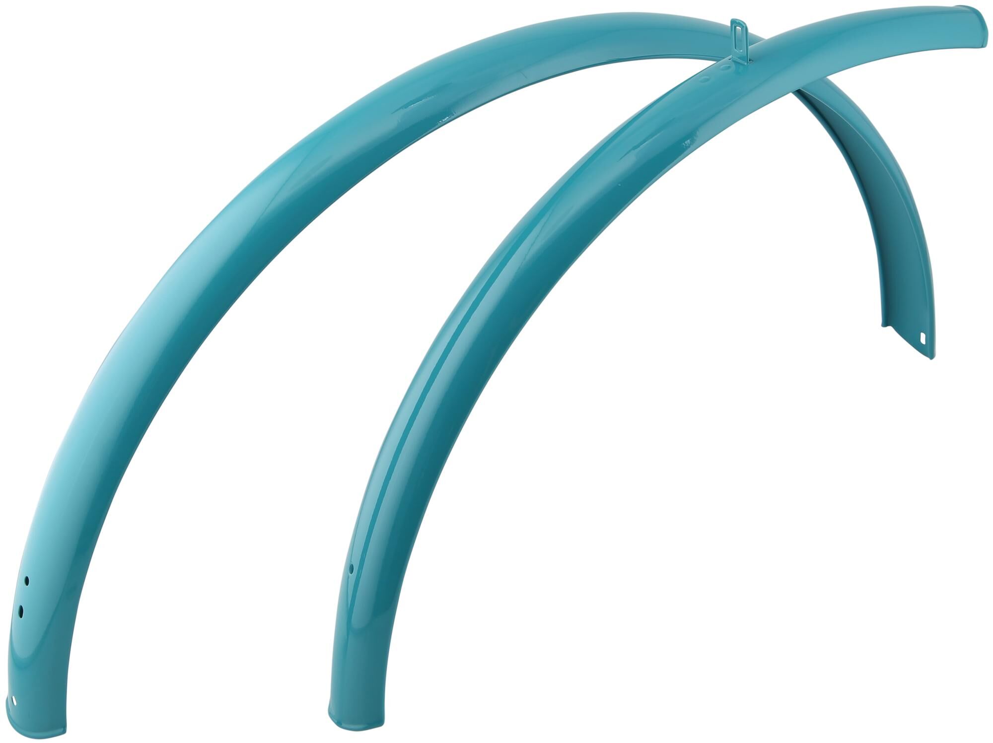 Schutzbleche,Radschützer